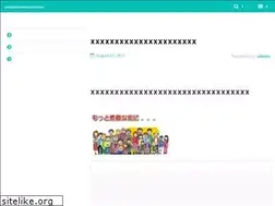 Sites similar to sosui.net