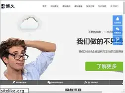 Sites similar to sosuoseo.com