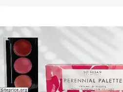 Sites similar to sosusan.com