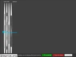Sites similar to sosve.lu