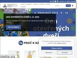 Sites similar to sosvet.cz