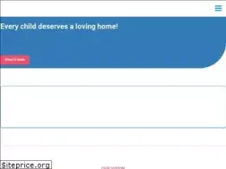 Sites similar to sosvillages-nigeria.org