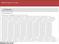 Sites similar to sosvillages.fr