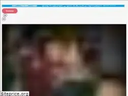 Sites similar to sosvillagesdenfants.ch