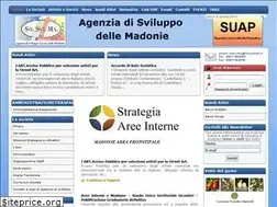 Sites similar to sosvima.com
