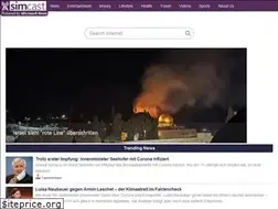 Sites similar to sosweetslime.com