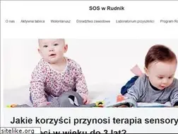 Sites similar to soswrudnik.eu