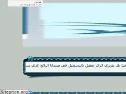 Sites similar to sosy1.yoo7.com