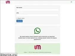 Sites similar to sosyal.market
