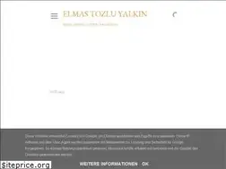 Sites similar to sosyalall.com