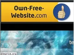 Sites similar to sosyalbilgiler8.tr.gg