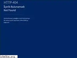 Sites similar to sosyalbilimler.aydin.edu.tr