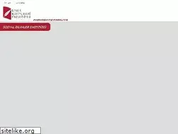 Sites similar to sosyalbilimler.ikc.edu.tr