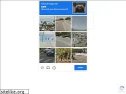 Sites similar to sosyalciniz.net