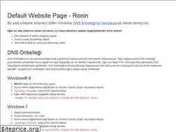 Sites similar to sosyaledebiyat.com