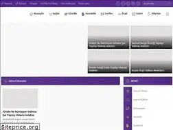 Sites similar to sosyalhanim.com