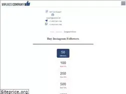 Sites similar to sosyalhile.com