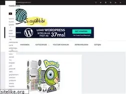Sites similar to sosyalhobi.com