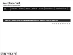Sites similar to sosyalkoruma.net