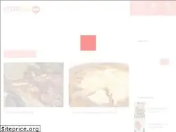 Sites similar to sosyallezzet.com