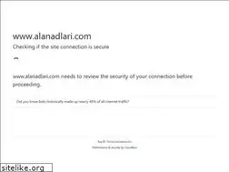 Sites similar to sosyalmarka.com