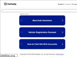 Sites similar to sosyalmarket.in