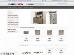 Sites similar to sosyalmedyaligi.com