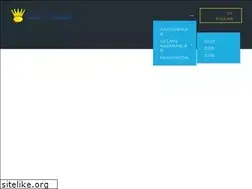 Sites similar to sosyalmedyaodulleri.com