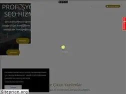 Sites similar to sosyalmedyareklamajansi.net