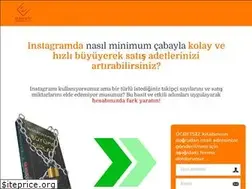 Sites similar to sosyalmedyatakvimi.com