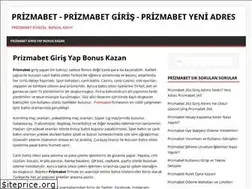 Sites similar to sosyalmekan.net
