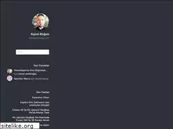 Sites similar to sosyalmekan.wordpress.com