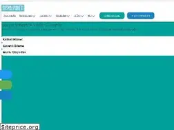 Sites similar to sosyalpaketi.com