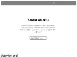 Sites similar to sosyalpr.com