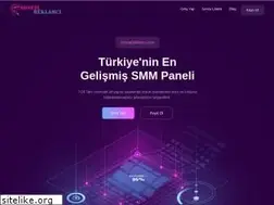 Sites similar to sosyalreklamci.com