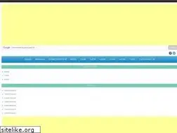 Sites similar to sosyalsayfam.com