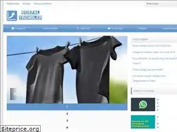 Sites similar to sosyaltrendler.com
