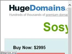 Sites similar to sosyalx.com