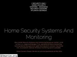Sites similar to sosyes.com