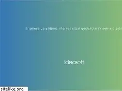 Sites similar to sosyetepazarim.com