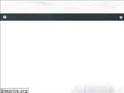Sites similar to sosyofix.com