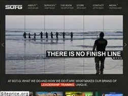 Sites similar to sot-g.com
