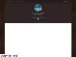 Sites similar to sot-massage.com