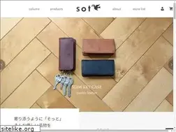 Sites similar to sot-web.com