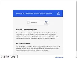 Sites similar to sot.ag