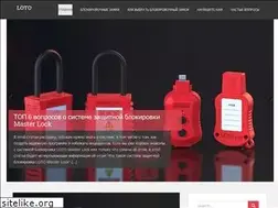 Sites similar to sot.kiev.ua
