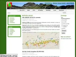 Sites similar to sota-dl.bplaced.net