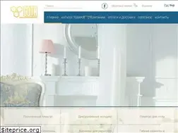 Sites similar to sota-kiev.com.ua