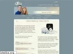 Sites similar to sota.com