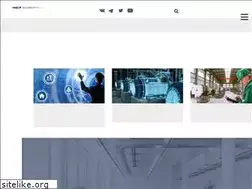 Sites similar to sota.ru
